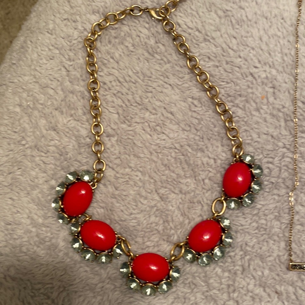 Stella & Dot Lot